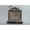 Radio Multimidia Volkswagen Jetta Tiguan Passat Original