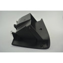 Tampa Porta Luvas Objetos Ford Ka 2015 A 2021 Original