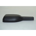 Moldura Acabamento Retrovisor Interno Honda Hr-v 2021 Orig