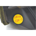 Difusor Central Direito Painel Honda Civic 2012 Original