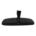 Espelho Retrovisor Interno Ka Se 2020 Original