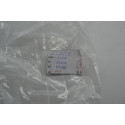 Espelho Retrovisor Interno Mitsubishi L200 2017-2024 Origina