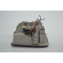 Luz Cortesia Interna Teto Chevroet Meriva 2003 Original