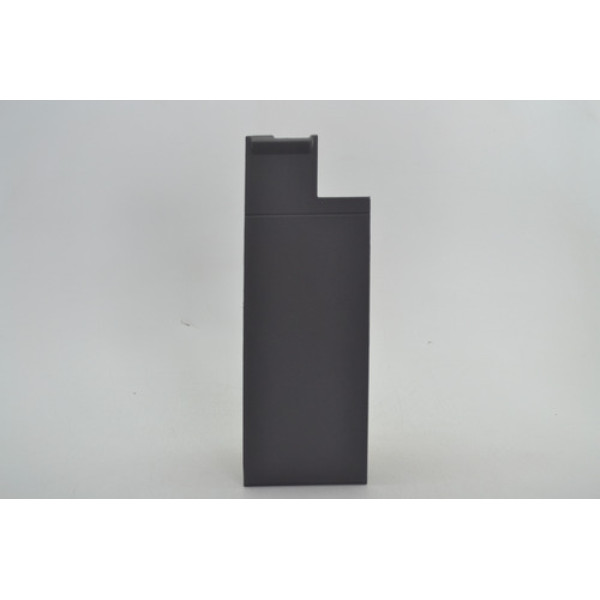 Tampa Fusivel Painel Gm Meriva 2003 2004 2005 2006 Original