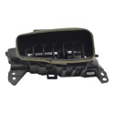 Difusor Saida Ar Lateral Direito Painel Yaris 2020 Original