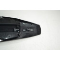 Acabamento Console Teto Objeto Citroen Ds5 2013 Original