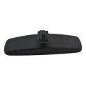 Retrovisor Interno Renault Logan 2020 Sandero Origina