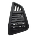 Difusor Ar Lateral Esquerdo Painel Ecosport 2020 Original