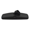 Espelho Retrovisor Interno Kwid 2020 Duster Sandero Original
