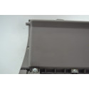 Tampa Porta Luvas Painel Pajero Dakar 2008-2015 Original