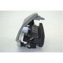 Difusor Ar Lateral Esquerdo Painel Gm Onix 2023 Original
