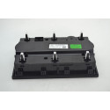 Comando Ar Condicionado Chery Tiggo 5x 2025 Original