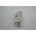 Luz Interna Teto Cortesia Renault Megane 2009 Origina