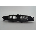 Difusor Central Painel Chevrolet Tracker 2021 Original