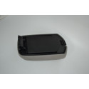 Encosto Apoio Braço Console Central Toyota Rav 4 2006 Cinza