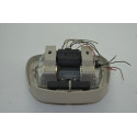 Luz Teto Dianteira Interna Meriva 2003-2012 Original