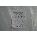 Espelho Retrovisor Interno Gm Omega 2009 Original