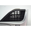 Difusor Lateral Direito Painel Cherokee Trailhawk 2015 Origi