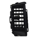 Difusor Ar Central Esquerdo Painel Ranger 2020 Original