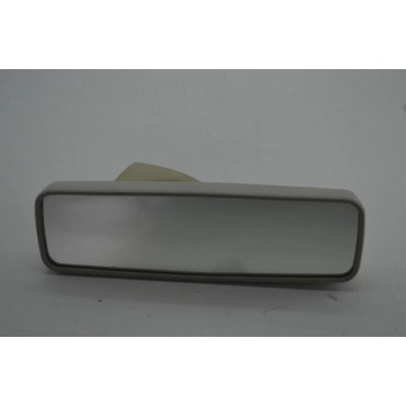 Espelho Retrovisor I...