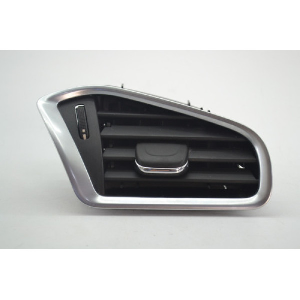 Difusor Ar Lado Direito Painel Citroen C4 Lounge Origina
