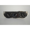 Comando Controle Ar Condicionado Painel Ford Focus Origina