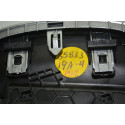Difusor Ar Lateral Direito Painel Creta 2023 Original