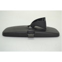 Espelho Retrovisor Interno Ford Ka 2020 Origin