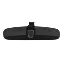 Espelho Retrovisor Interno Ka+ 2018 Original