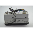 Radio Aparelho Som Tiger Auto Com Usb Auxiliar Sd-tg403009