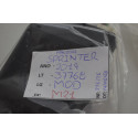 Módulo Comutador Para Sprinter 2006-2018 Original A906900330