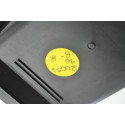Difusor Ar Lateral Esquerdo Painel Gm Tracker 2008 Original