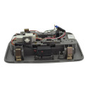 Luz Cortesia Dianteira Interna Teto Yaris 2020 Original