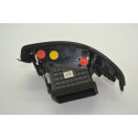 Difusor Ar Painel Esquerdo Hyundai I30 2009 A 2012 Original