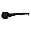 Moldora Sensor Chuva Parabrisa Peugeot 307 2008 Original