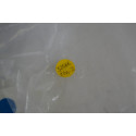 Par Difusor Central Painel Ford Ka 2014 A 2021 Original
