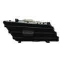 Difusor Ar Lateral Direito Voyage Gol Saveiro 2017-2023 Orig