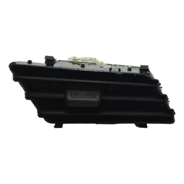 Difusor Ar Lateral Direito Voyage Gol Saveiro 2017-2023 Orig