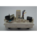 Comando Ar Forçado Painel Gm Vectra 1997 A 2005 Original