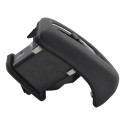 Difusor Saida Ar Lateral Esquerdo Honda Hr-v 2016 Original