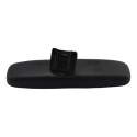 Espelho Retrovisor Interno Civic 2014 Original