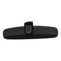 Espelho Retrovisor Interno Ford Ka+ 2018 Original
