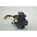 Comando Ar Condicionado Painel Citroen C3 2014 Origin