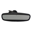 Espelho Retrovisor Interno Fiat Fastback 2024 Original