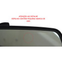 Espelho Retrovisor Interno Ford Ka 2019 Original