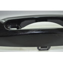 Moldura Comando Ar Painel Fiat Uno 2015 A 2021 Original