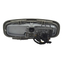 Luz Cortesia Interna Dianteira Teto Ford Ka 2020 Origina