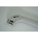  Puxador Alça Teto Pqp Subaru Forester 2011 Original Bege