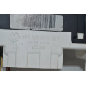 Comando Ar Condicionado Fox Spacefox 2018-2022 Original