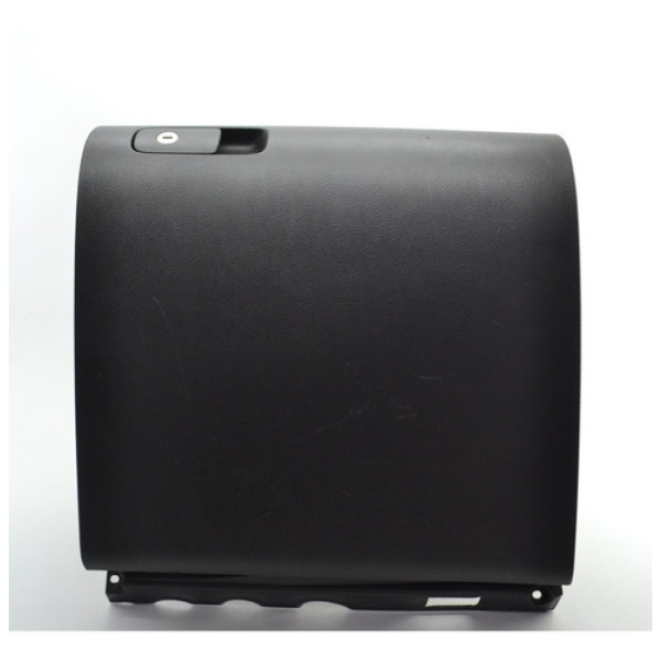 Porta Luvas Objeto Completo Painel Volkswagen Tiguan Origina